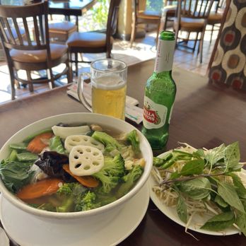PHO 101 Noodle House - Pho - Vietnamese Near Me - Sarasota, Florida PHO 101 Noodle House - Pho - Vietnamese Near Me - Sarasota, Florida