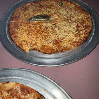 Colony Grill - Pizza Near Me - Stamford, Connecticut Colony Grill - Pizza Near Me - Stamford, Connecticut