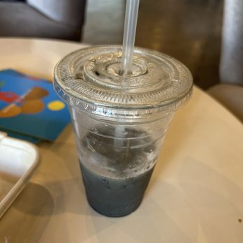 Sip & Sonder - Onyx was so good I sucked it down! - Coffee & Tea Near Me - Inglewood, California Sip & Sonder - Onyx was so good I sucked it down! - Coffee & Tea Near Me - Inglewood, California