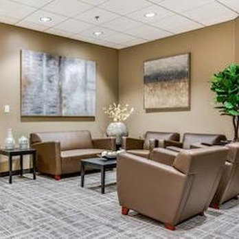 Sono Bello Charlotte - Weight Loss Centers Near Me - Charlotte, North Carolina