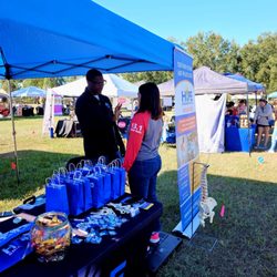 Hope Chiropractic Wellness Center - Community connection. Spinal screening.