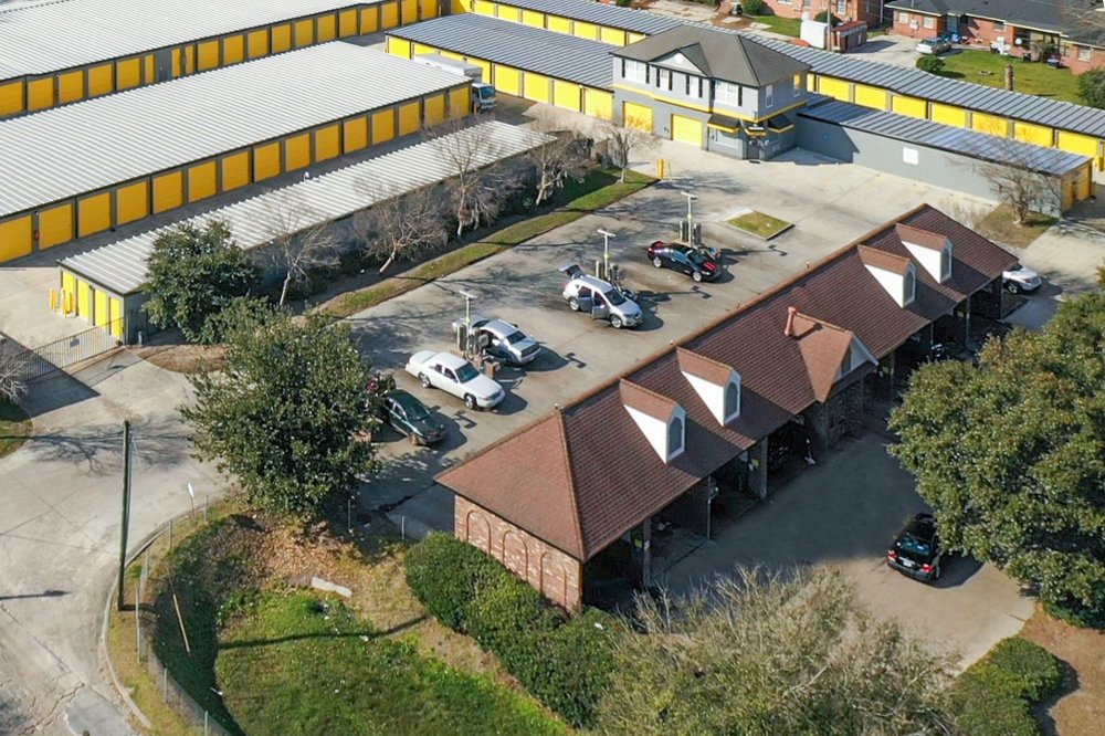 FROGGY’S CAR WASH 5321 Bull St, Savannah, Car Wash Phone