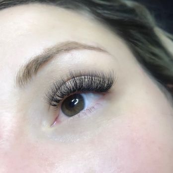 Simply Beauty - Love my eyelashes they look so amazing!! Simply Beauty is the best! - Eyelash Service Near Me - Haymarket, Virginia Simply Beauty - Love my eyelashes they look so amazing!! Simply Beauty is the best! - Eyelash Service Near Me - Haymarket, Virginia