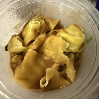 Veggie Heaven - Hunan Dumplings - Vegetarian Near Me - Montclair, New Jersey Veggie Heaven - Hunan Dumplings - Vegetarian Near Me - Montclair, New Jersey