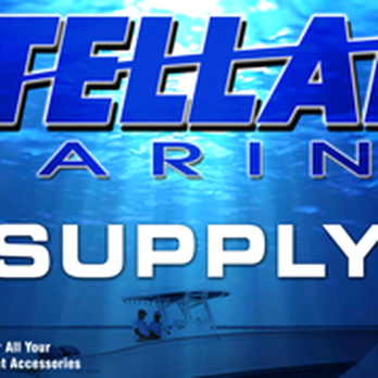 Stellar Marine - Boat Repair Near Me - St. Petersburg, Florida Stellar Marine - Boat Repair Near Me - St. Petersburg, Florida