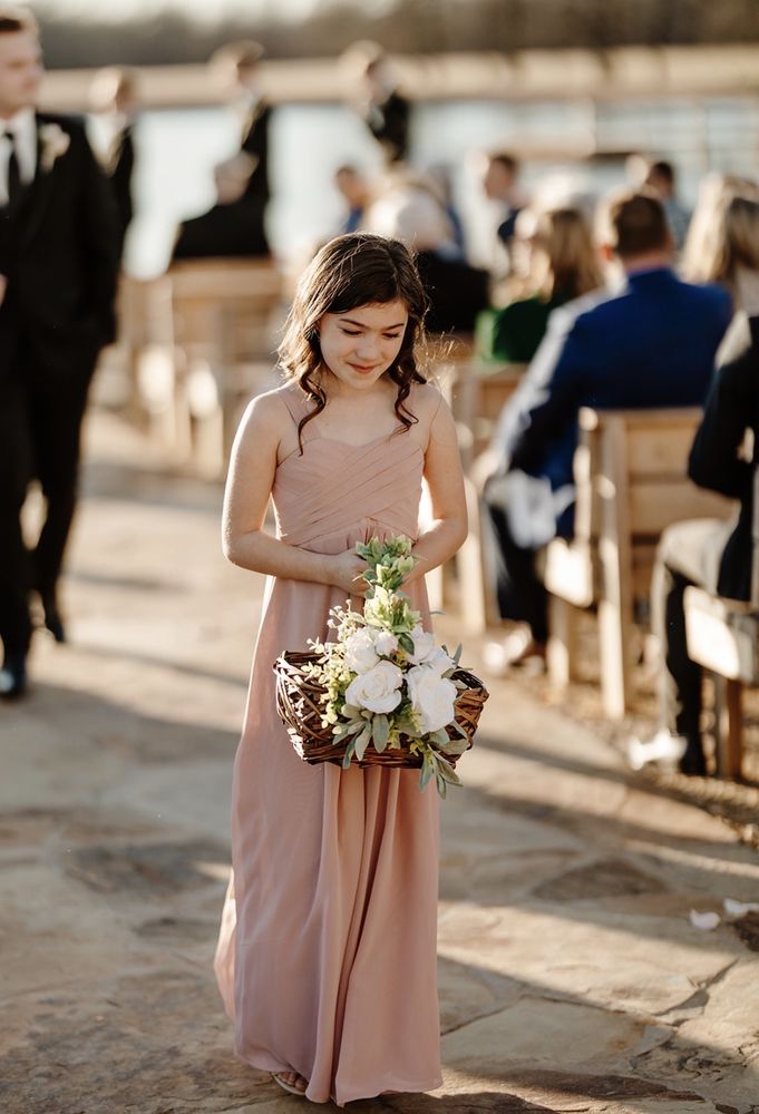 HEMITUP Updated June 2024 30 Photos 8044 Ray Mears Blvd, Knoxville, Tennessee Sewing