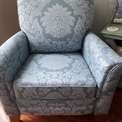 Elite Interiors - Lazy Boy
