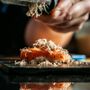 Photo of Sushi by Bou - Cleveland @ The Ritz-Carlton Cleveland