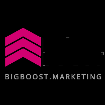 Bigboost Casino