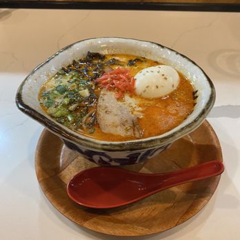 Marufuku Ramen - Hakata Tonkotsu - Ramen Near Me - Austin, Texas Marufuku Ramen - Hakata Tonkotsu - Ramen Near Me - Austin, Texas