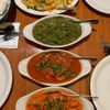 Cuisine India gift card