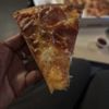 Bakaris Pizza & Kava Lounge gift card