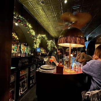 Door 74 - Cocktail Bars Near Me - Amsterdam, New Hampshire Door 74 - Cocktail Bars Near Me - Amsterdam, New Hampshire