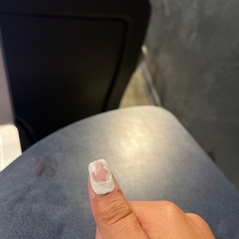 Goleta Nails & Spa - Nail Technicians Near Me - Goleta, California