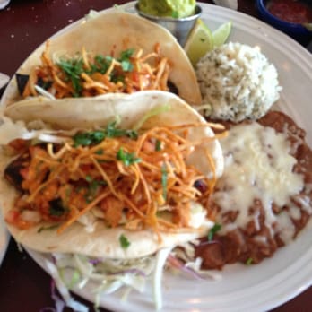Verde - Fish tacos - Mexican Near Me - Lihue, Hawaii Verde - Fish tacos - Mexican Near Me - Lihue, Hawaii