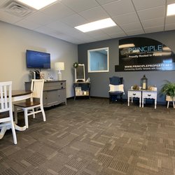 Principle Property Management