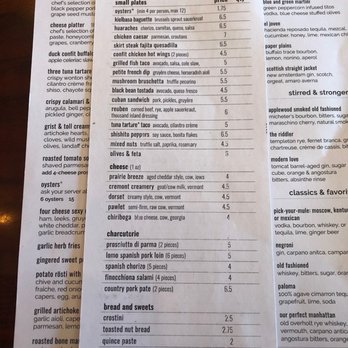 Plate 38 - Happy Hour Menu - New American Near Me - Pasadena, California Plate 38 - Happy Hour Menu - New American Near Me - Pasadena, California