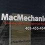 Photo of MacMechanic