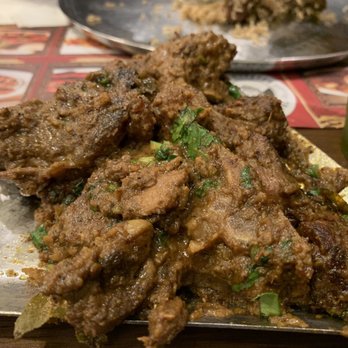 Dindigul Thalappakatti Restaurant - Indian Near Me - Milpitas, California Dindigul Thalappakatti Restaurant - Indian Near Me - Milpitas, California