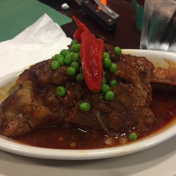 Molina's Ranch Restaurant - Cuban Near Me - Hialeah, Florida