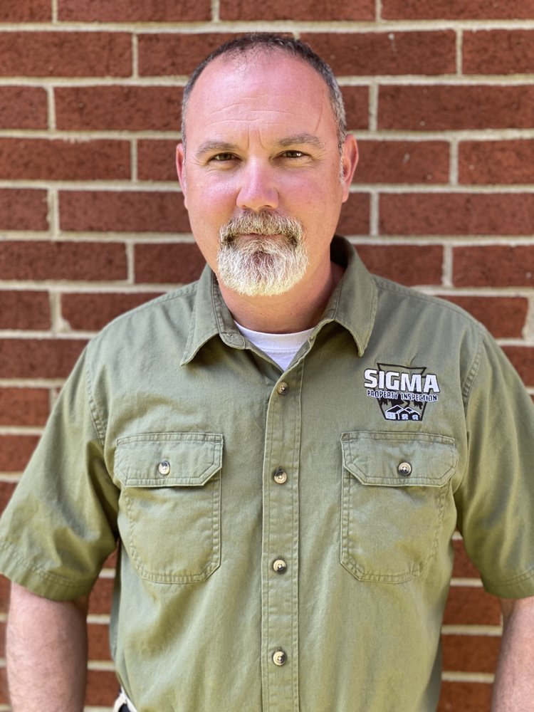 SIGMA PROPERTY INSPECTION Linesville, Pennsylvania Home Inspectors