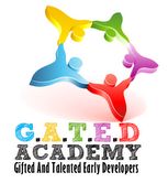 Gifted and Talented Early Developers (G.A.T.E.D Academy) - childcare center in Brooklyn, NY