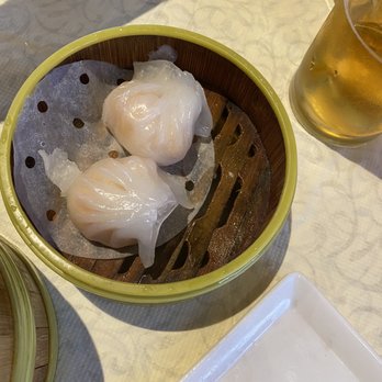 Koi Palace - Har gow - Dim Sum Near Me - Milpitas, California Koi Palace - Har gow - Dim Sum Near Me - Milpitas, California