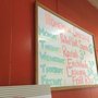Photo of Redway Liquor & Deli
