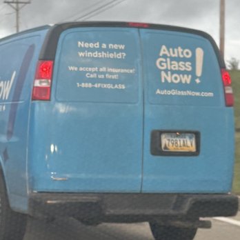 Auto Glass Now - Auto Glass Services Near Me - Independence, Missouri Auto Glass Now - Auto Glass Services Near Me - Independence, Missouri