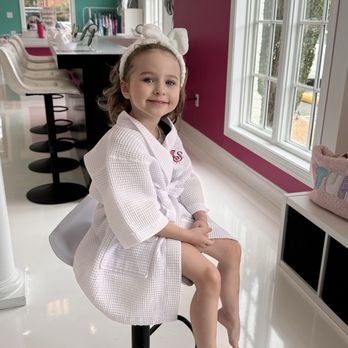 Spa-Tacular Parties - Party & Event Planning Near Me - Midlothian, Virginia Spa-Tacular Parties - Party & Event Planning Near Me - Midlothian, Virginia