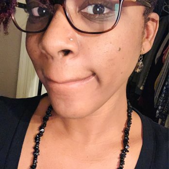 Mastodon Professional Body Piercing - My little nose stud. - Piercing Near Me - Scottsdale, Arizona Mastodon Professional Body Piercing - My little nose stud. - Piercing Near Me - Scottsdale, Arizona