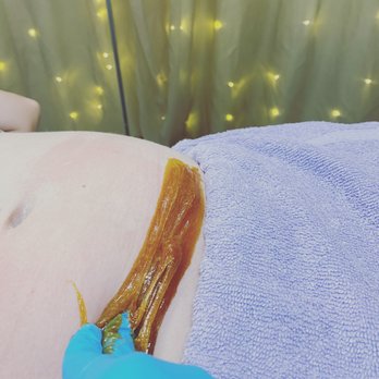 Bare Necessities - Sugaring the stomach - Sugaring Near Me - Meridian, Idaho Bare Necessities - Sugaring the stomach - Sugaring Near Me - Meridian, Idaho