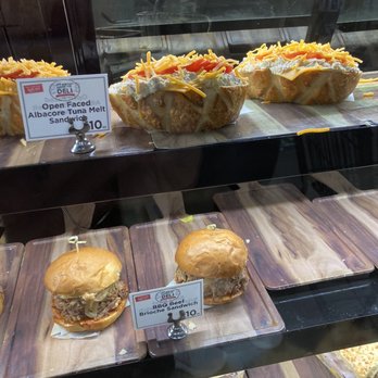 Haggen - Lunch / dinner to go - Grocery Near Me - Woodinville, Washington Haggen - Lunch / dinner to go - Grocery Near Me - Woodinville, Washington