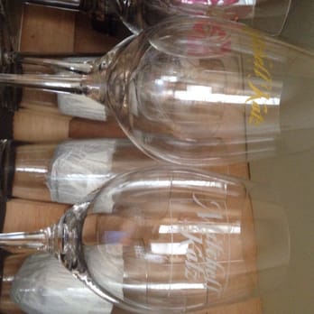 Mitchell Katz Winery - Wineries Near Me - Livermore, California Mitchell Katz Winery - Wineries Near Me - Livermore, California