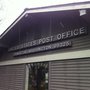 Photo of US Post Office