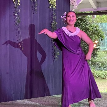 Toa Luau - Cultural Center Near Me - Haleiwa, Hawaii