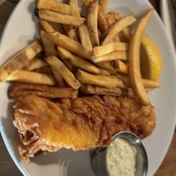 Nick's Seafood Restaurant - Kids menu - fish and chips - Seafood Near Me - Pacifica, California Nick's Seafood Restaurant - Kids menu - fish and chips - Seafood Near Me - Pacifica, California