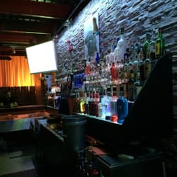 Mix Ultralounge - Nice place!  Relaxed, fun, and friendly. Oh, and they play good music.