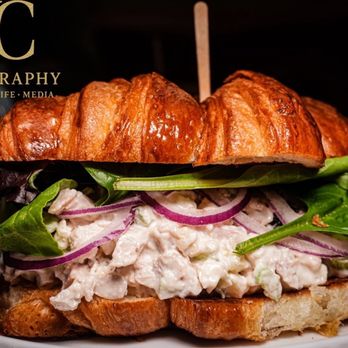 Fraise Cafe - Creperies Near Me - Fullerton, California