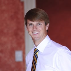 Alex Krempa, DMD - Dr. Alex Krempa DMD