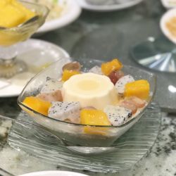 Lugang Cafe