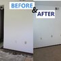 Photo of Dream Steam Cleaning and Restoration