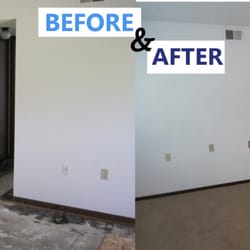 Dream Steam Cleaning and Restoration - Dream Steam