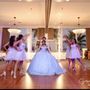 Photo of Dreams Come True Dance LLC