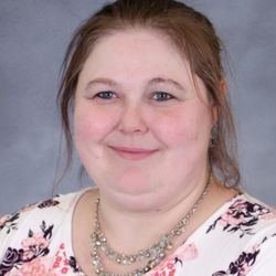 Massage Experience - Nicole Massage Therapist