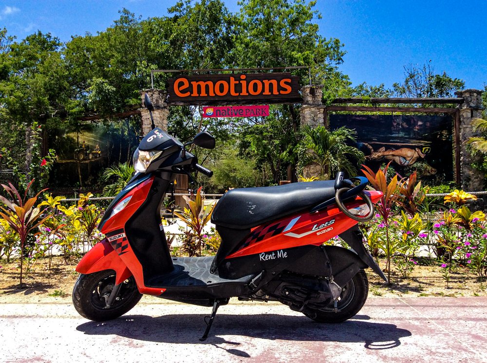 FUNNY RENT Updated July 2024 Calle 54 Nte S/N, Playa del Carmen