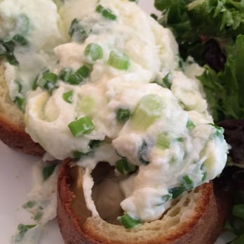 Sarabeth's - Breakfast & Brunch Near Me - New York, New York Sarabeth's - Breakfast & Brunch Near Me - New York, New York