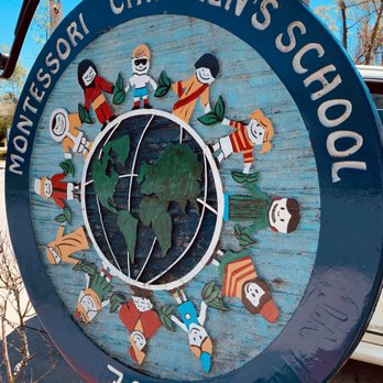Montessori Children's School - Montessori Schools Near Me - Jacksonville, North Carolina Montessori Children's School - Montessori Schools Near Me - Jacksonville, North Carolina