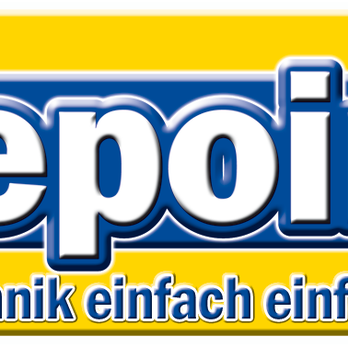 Telepoint Elektrohandelsgesellschaft - Electronics Near Me - Cloppenburg, NI Telepoint Elektrohandelsgesellschaft - Electronics Near Me - Cloppenburg, NI
