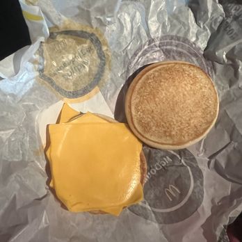 McDonald's - Fast Food Near Me - Palmdale, California McDonald's - Fast Food Near Me - Palmdale, California